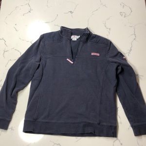 Excellent Condition Vineyard Vines Shep Shirt